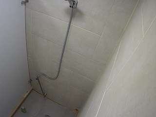 JBTV Shower - VoyeurCam